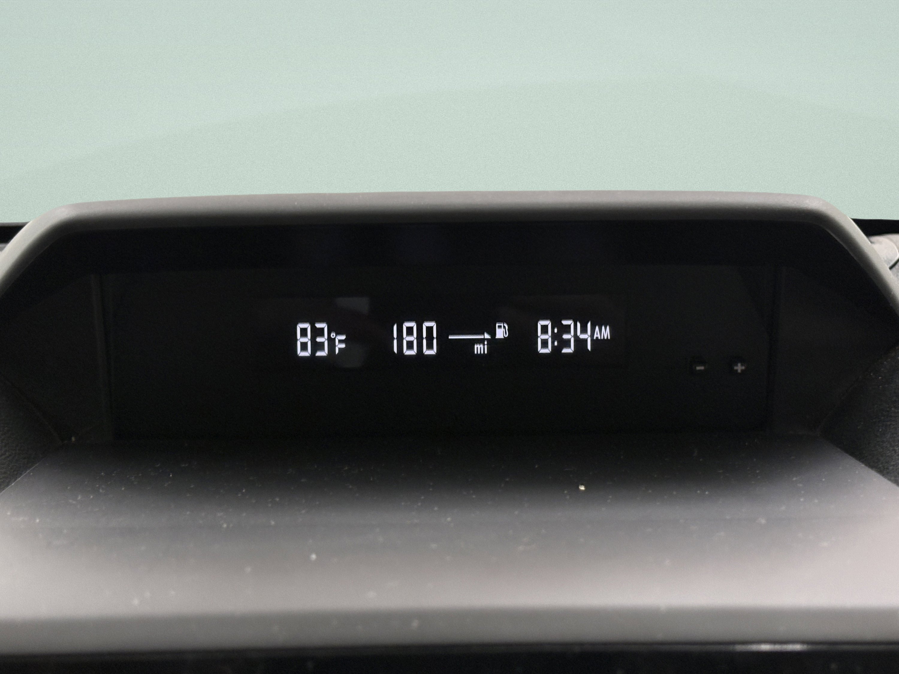 Used 2022 Subaru Impreza Premium image 12