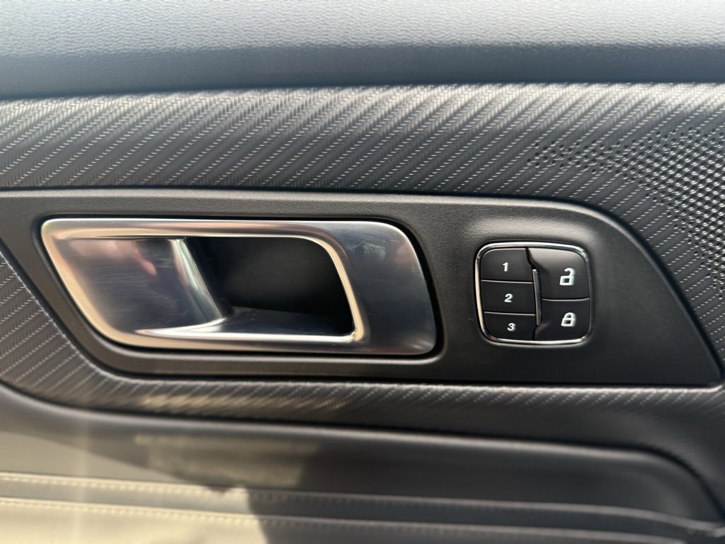 Used 2024 Ford Mustang GT Premium image 26
