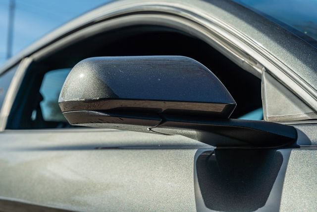 Used 2019 Ford Mustang GT w/ Performance Package - Level 2 image 12