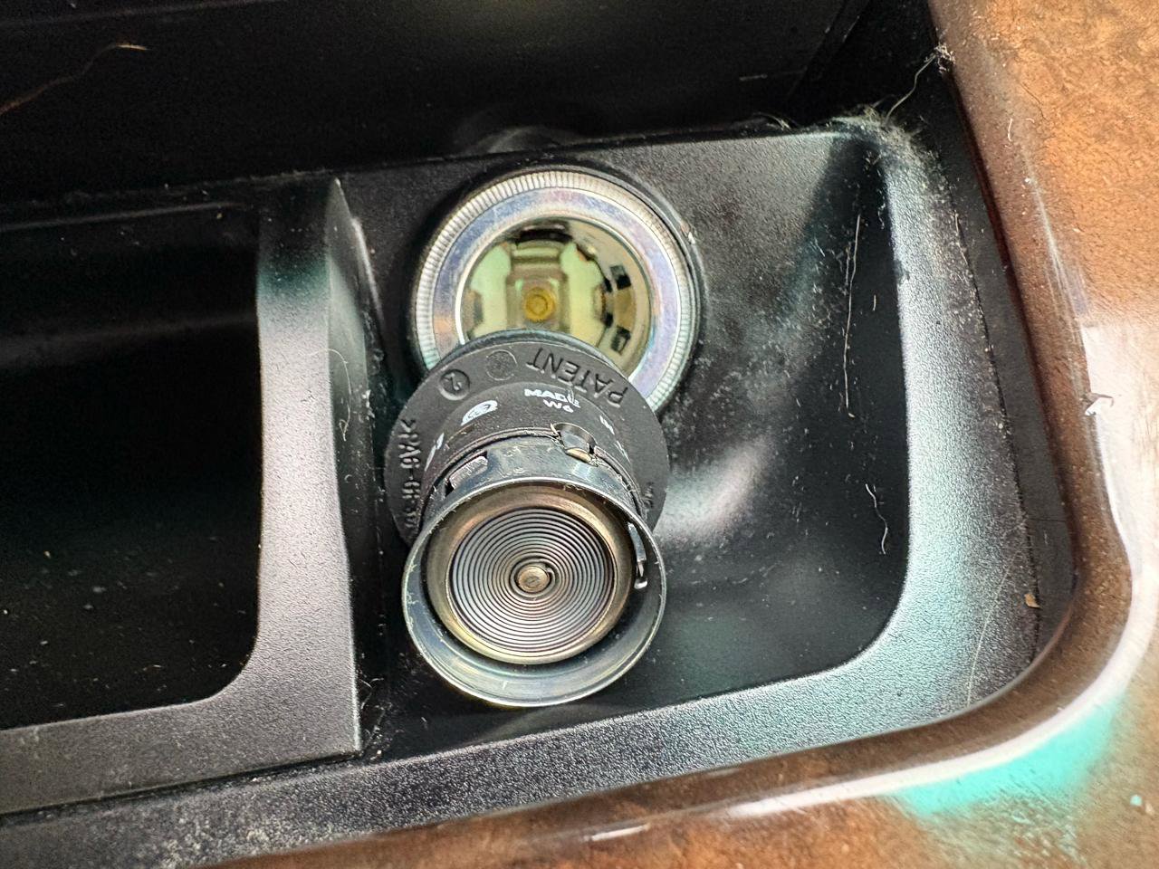 Used 2009 BMW 328i 4dr Sdn 328i image 46