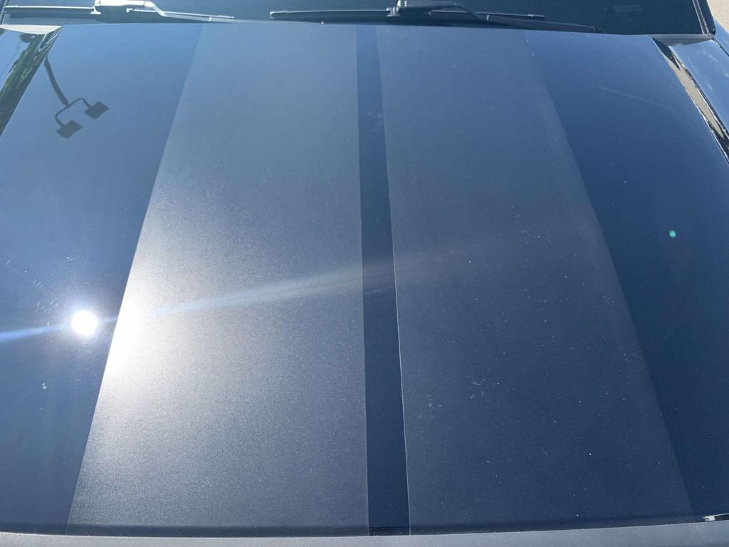 Used 2013 Ford Mustang Shelby GT500 RWD image 53