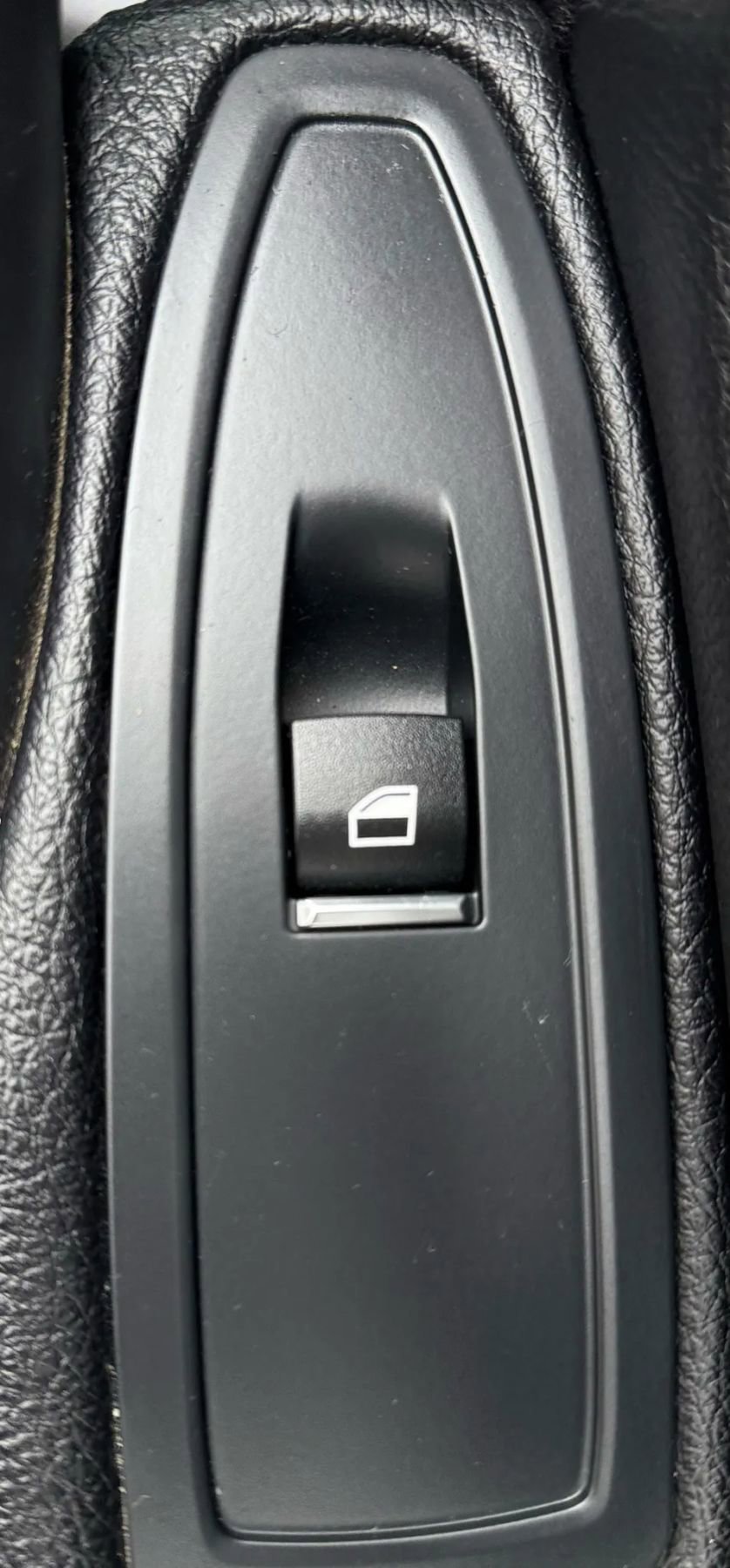 Used 2016 BMW 328d xDrive Sedan image 40