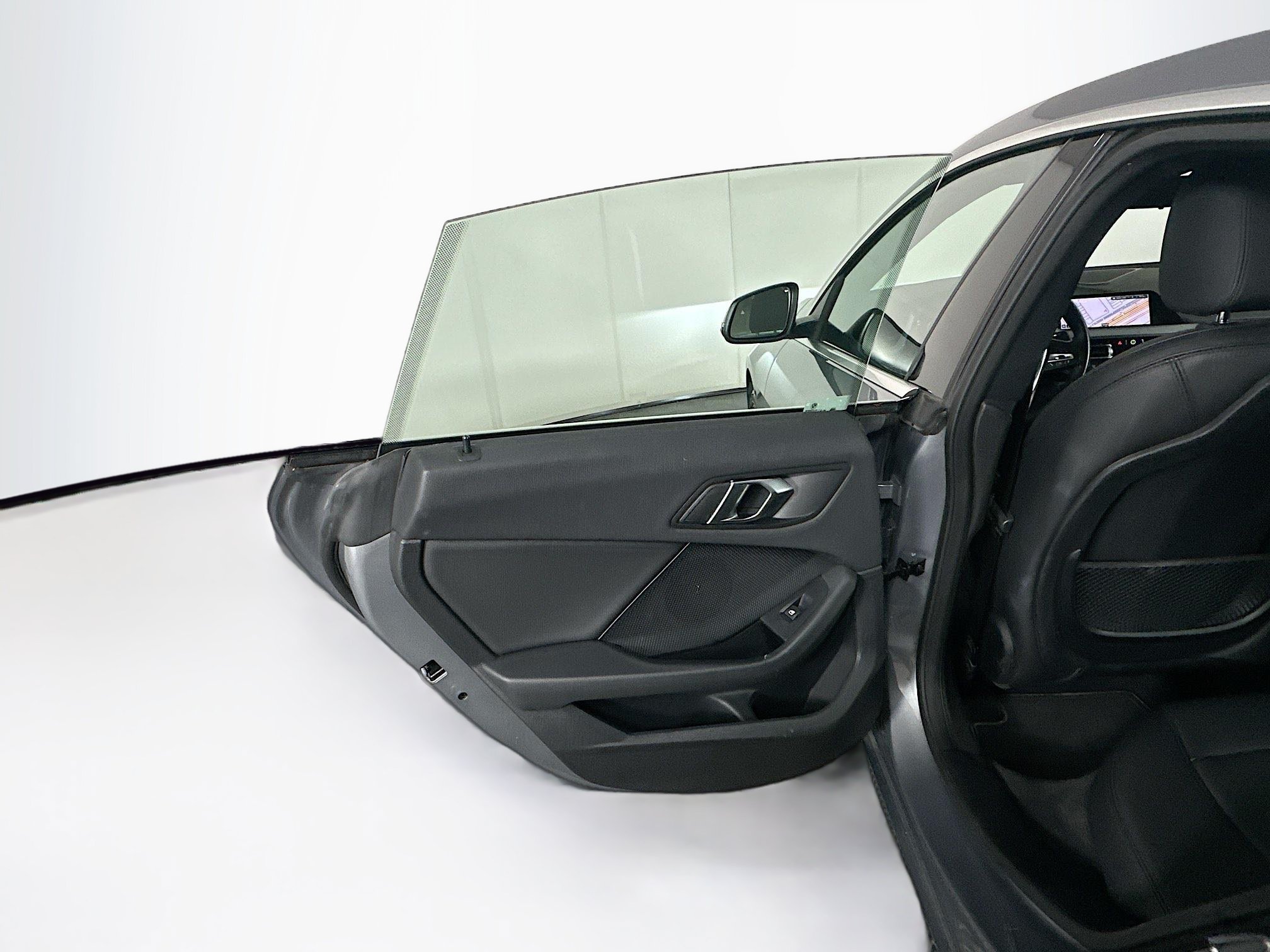 Used 2024 BMW 228i Gran Coupe FWD image 27