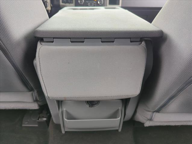 Used 2013 Ford F150 XLT w/ Luxury Equipment Group image 18
