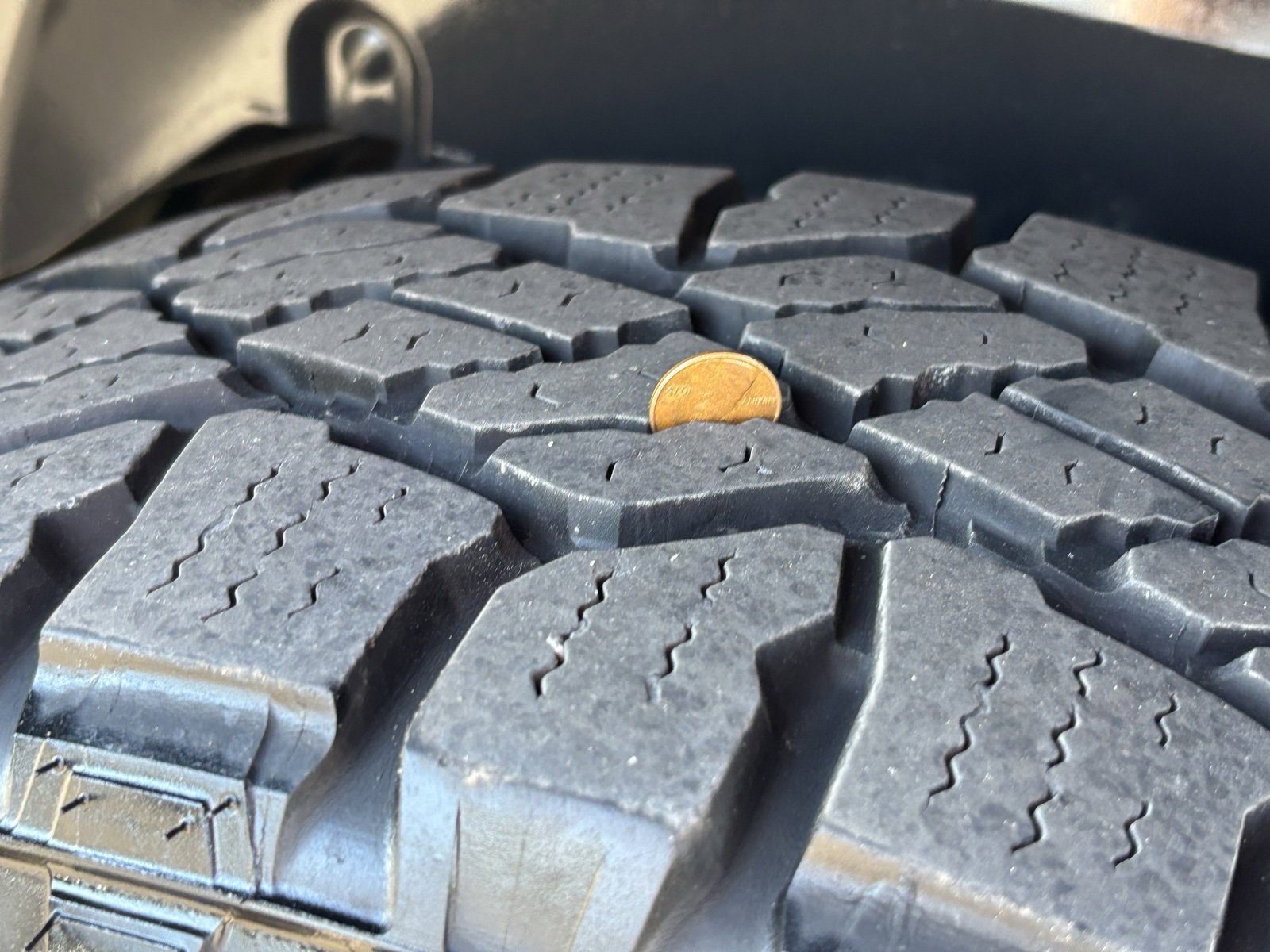 Used 2015 Jeep Wrangler Sport image 15