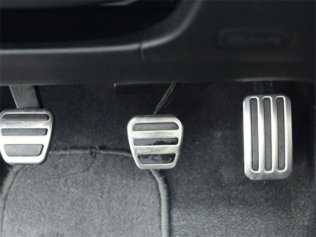 Used 2024 Acura Integra A-Spec image 4