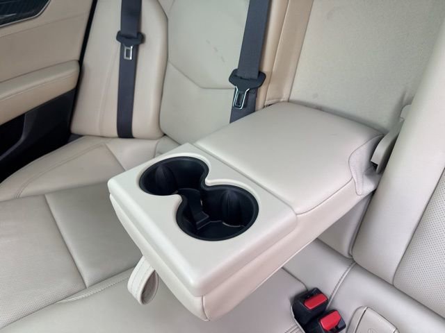 Used 2023 Cadillac CT5 Premium Luxury image 36