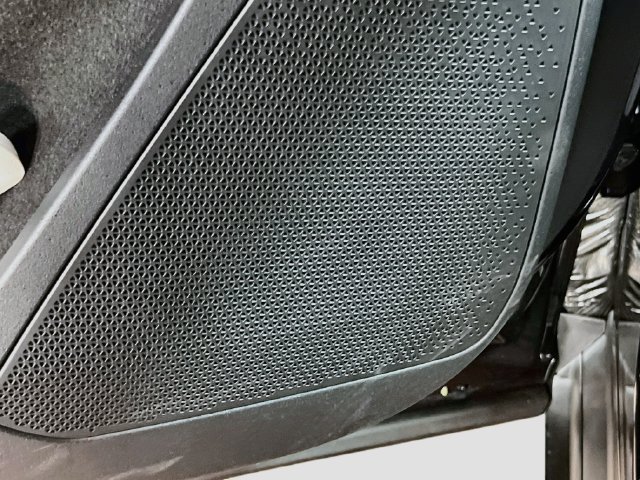 New 2026 Kia EV6 Light RWD image 19