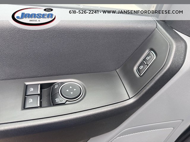 New 2026 Ford F350 XL image 9