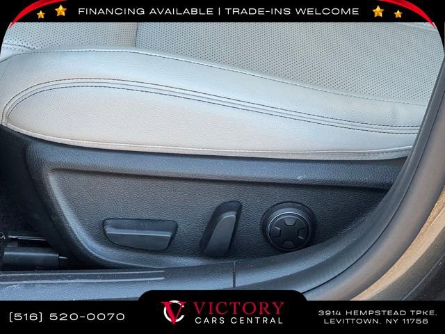 Used 2023 Genesis G70 2.0T image 14