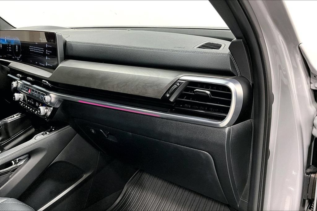Used 2024 Kia Telluride SX Prestige X-Line AWD/4WD image 18