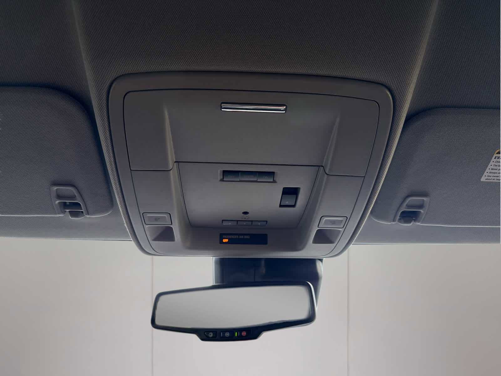 Used 2018 GMC Sierra 1500 SLT image 19