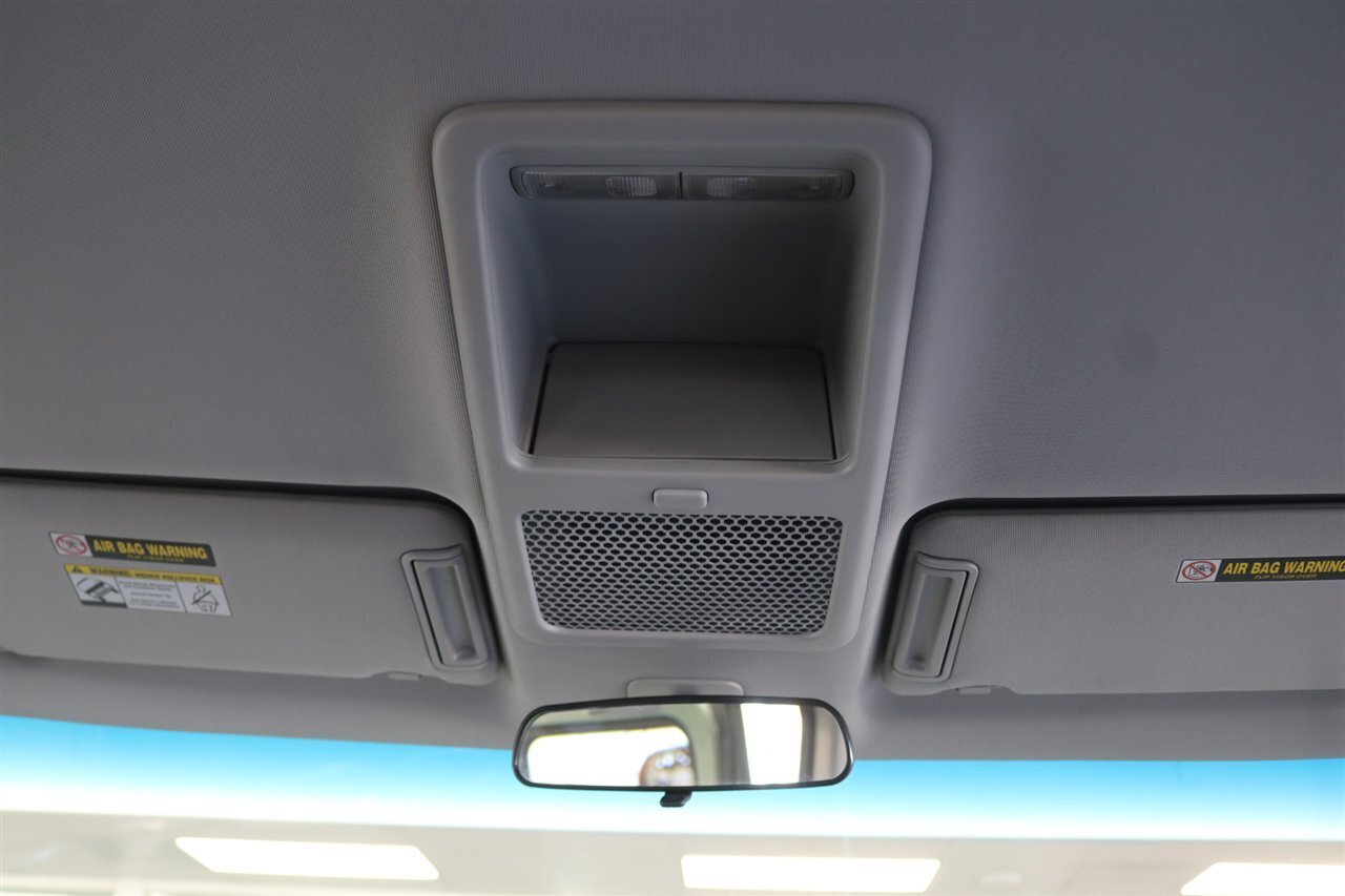 Used 2005 Honda Element EX image 78