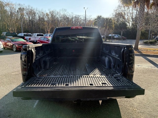 Used 2014 GMC Sierra 1500 SLE w/ SLE Value Package image 35