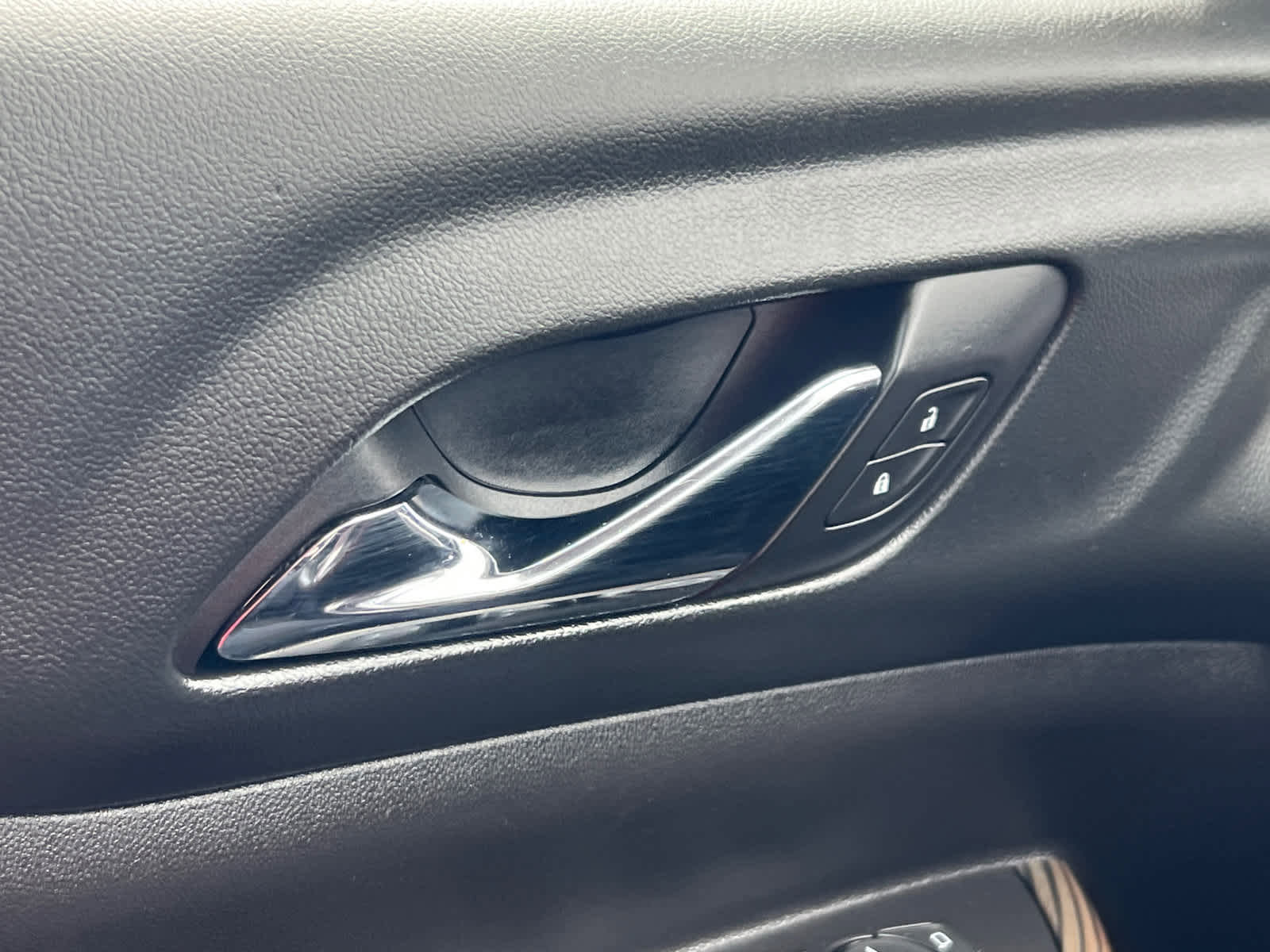 Used 2018 GMC Acadia SLE w/ Driver Alert Package I AWD/4WD image 23