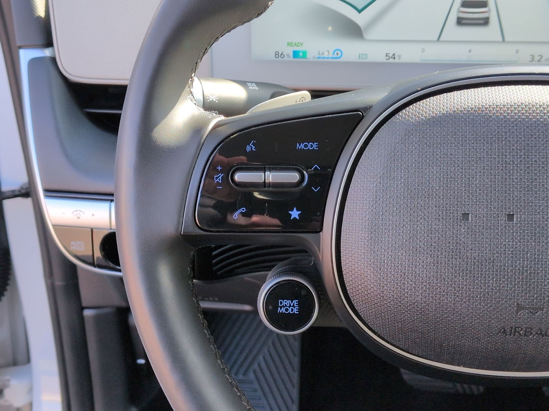 Used 2023 Hyundai Ioniq 5 SEL w/ Cargo Package image 19