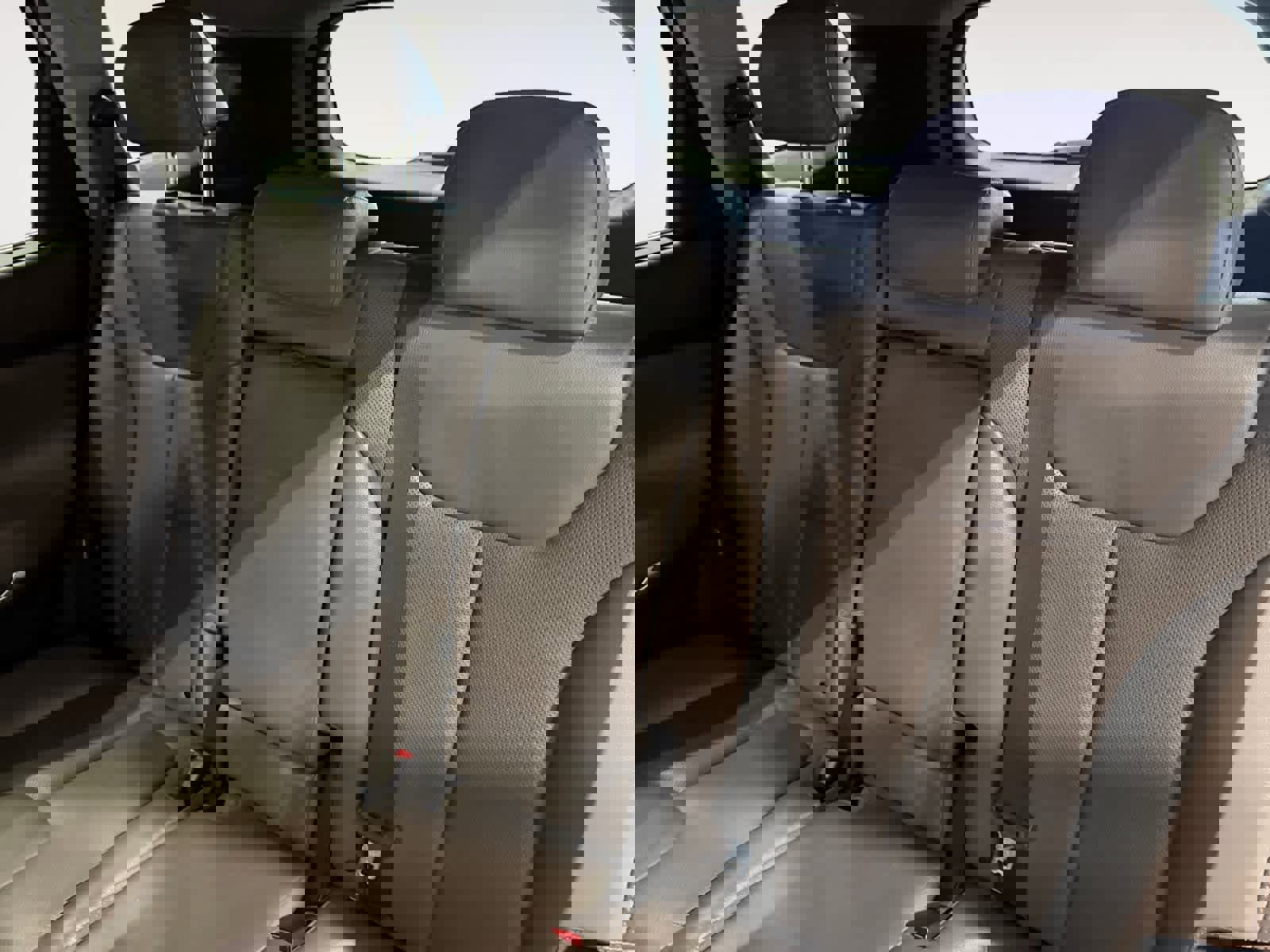 Used 2020 Hyundai Santa Fe Limited image 14