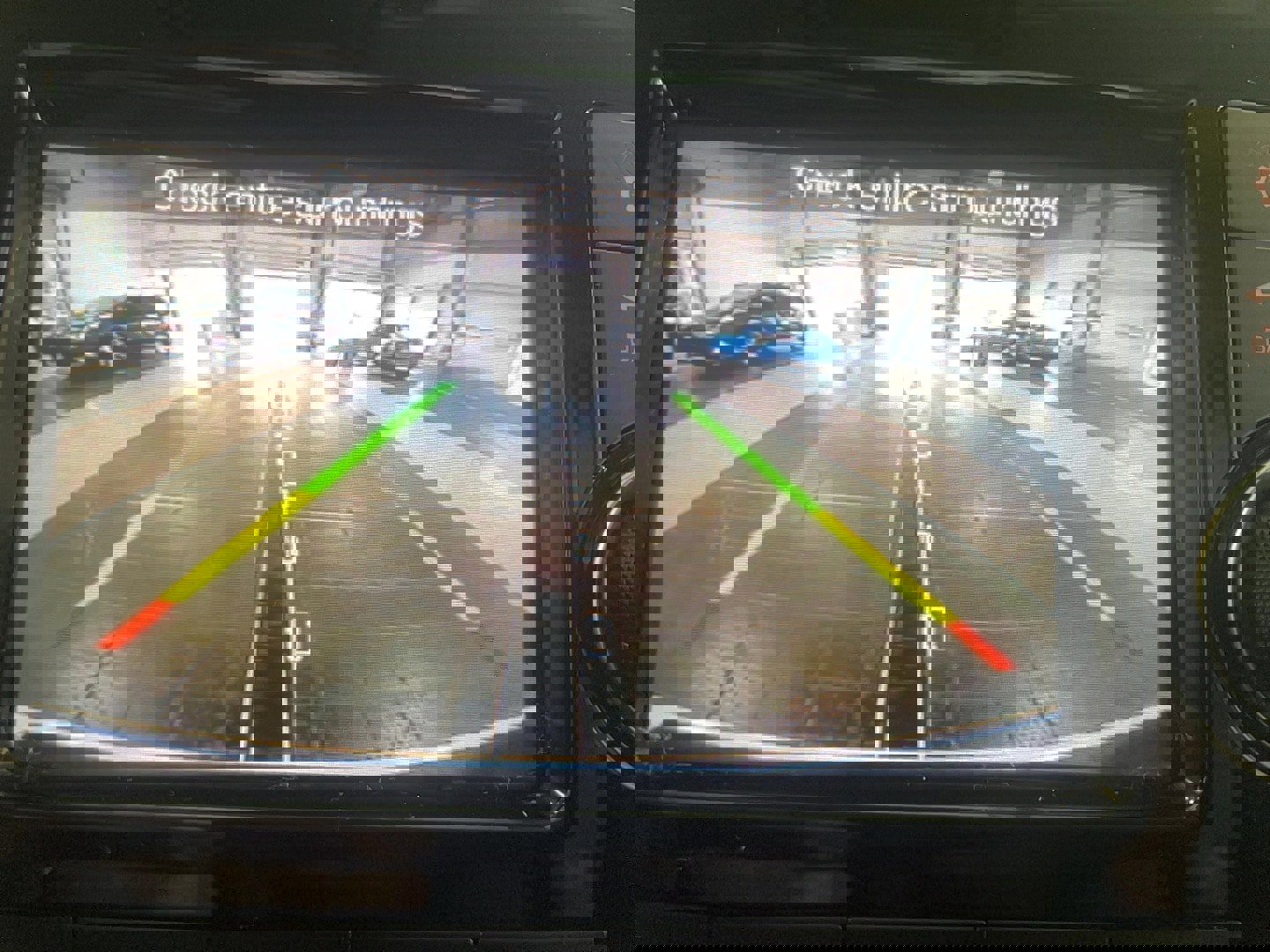 Used 2022 RAM ProMaster City Tradesman image 18