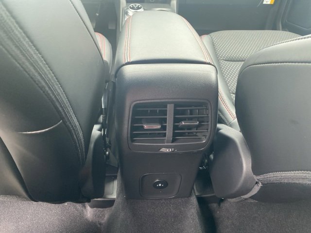 New 2026 Ford Escape ST-Line image 13