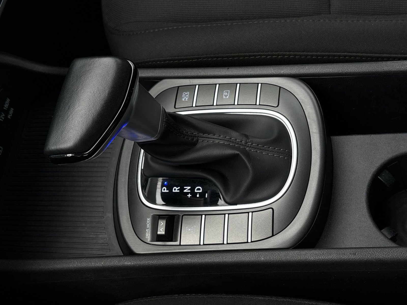 Certified 2025 Hyundai Kona SEL AWD/4WD image 22