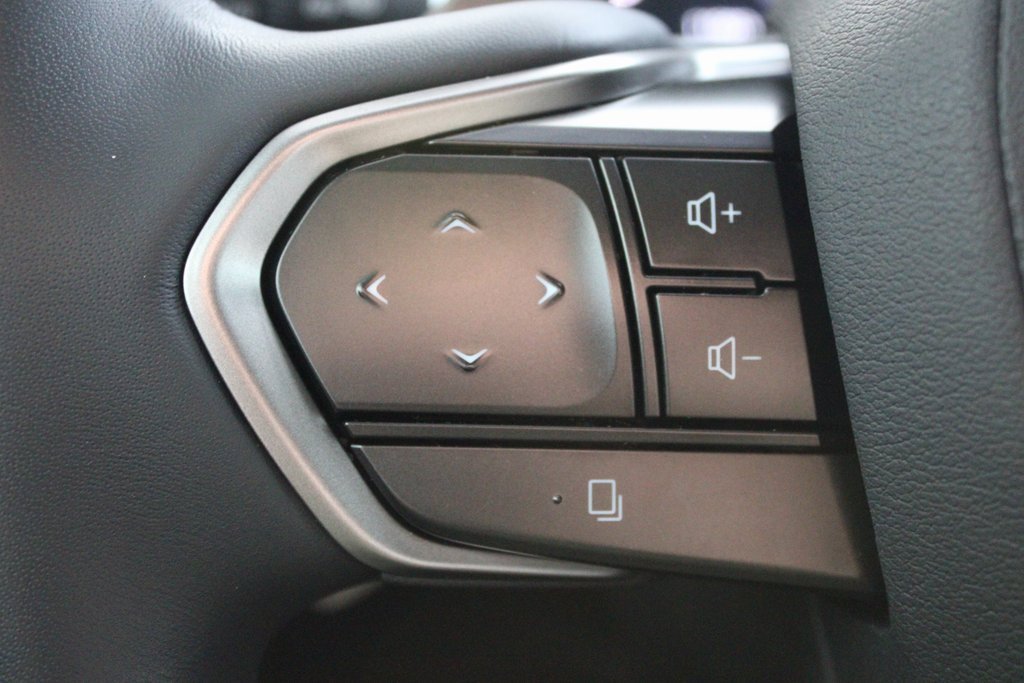 Used 2024 Lexus RX 350 image 32