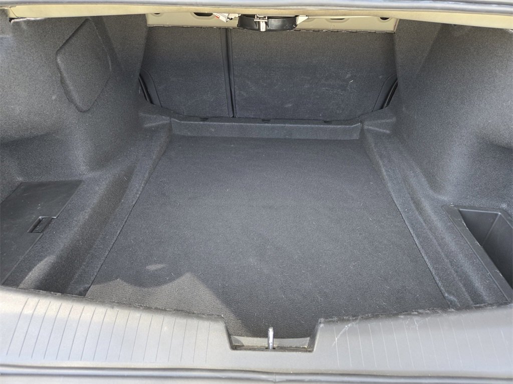 Used 2022 Cadillac CT4 V image 31