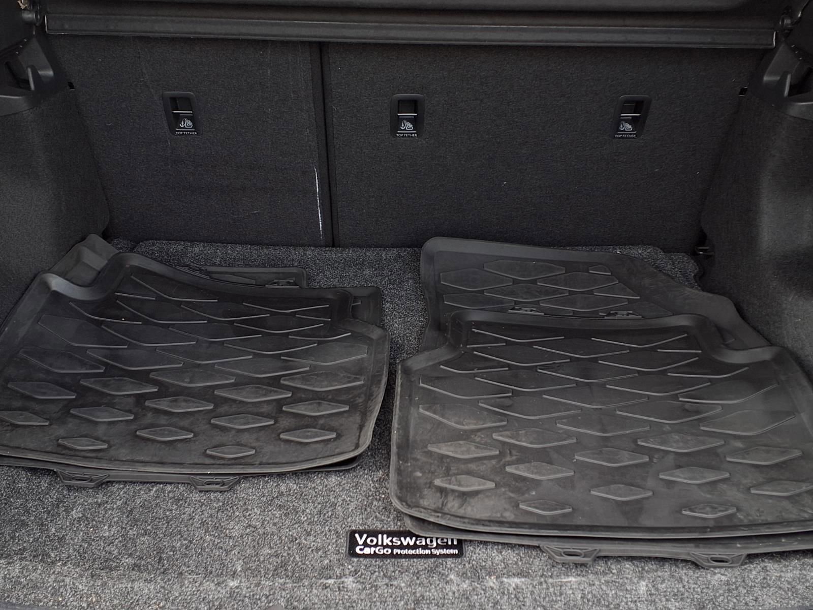 Certified 2023 Volkswagen ID.4 Pro image 5