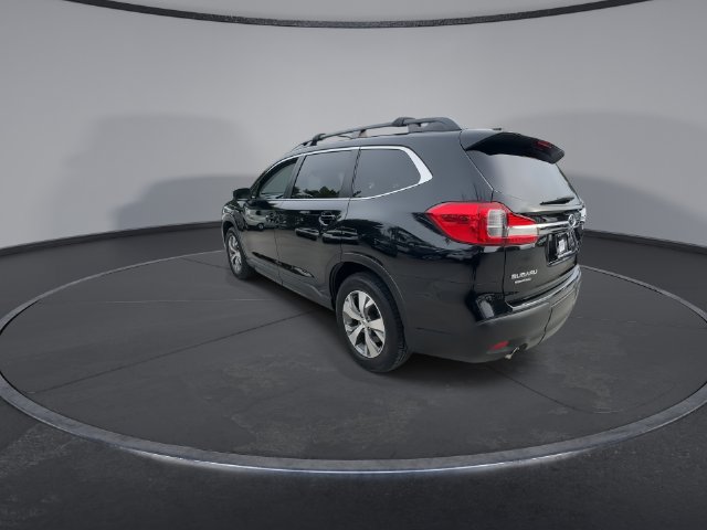 Certified 2022 Subaru Ascent Premium w/ Convenience Package AWD/4WD image 6