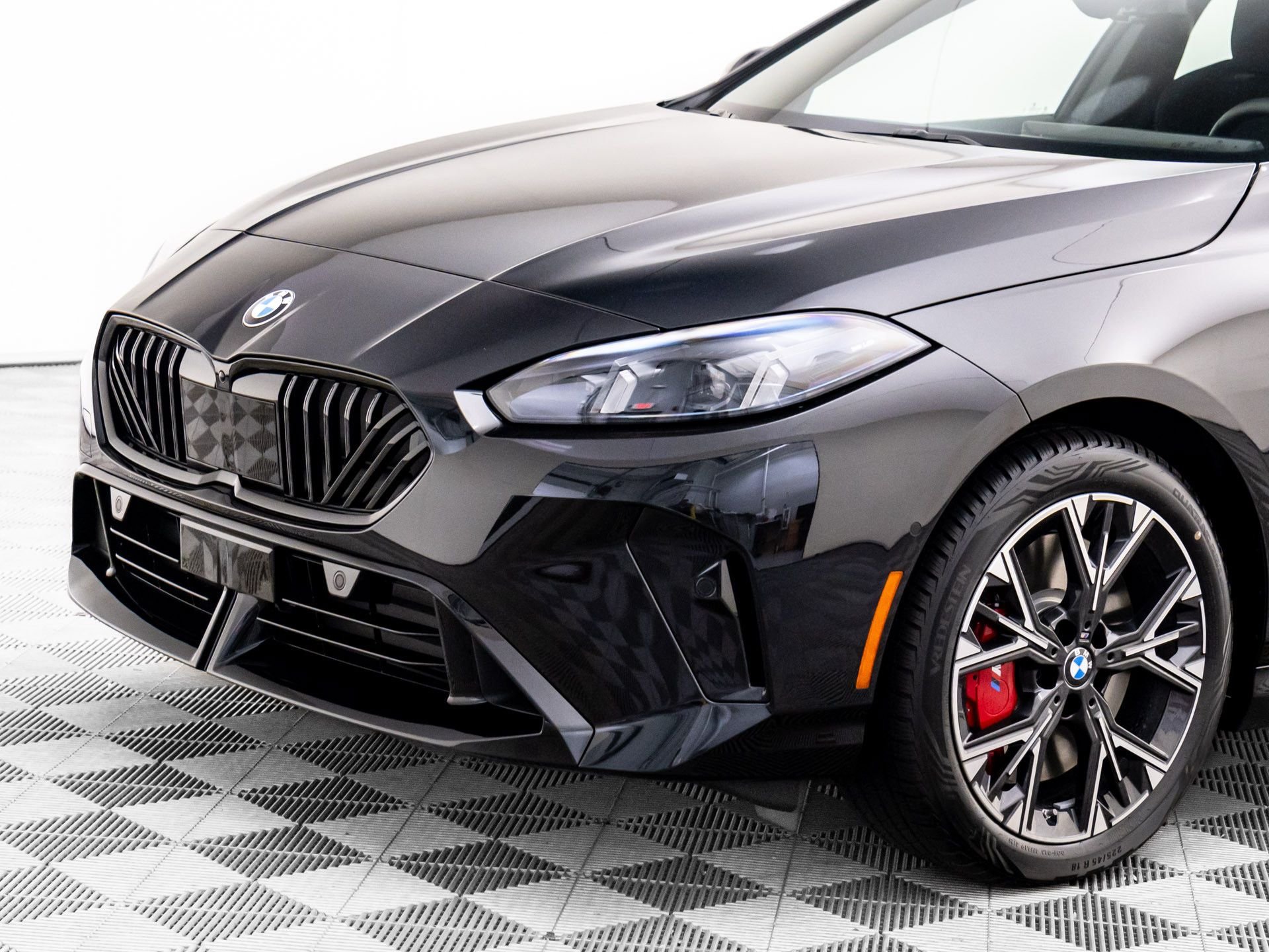 New 2026 BMW 228i xDrive w/ Premium Package AWD/4WD image 32