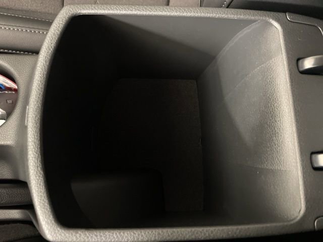 New 2026 Kia Seltos S image 34