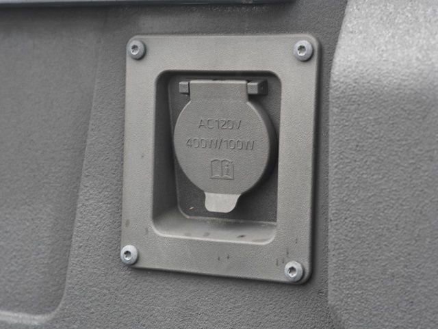 Used 2023 Toyota Tundra Limited image 16