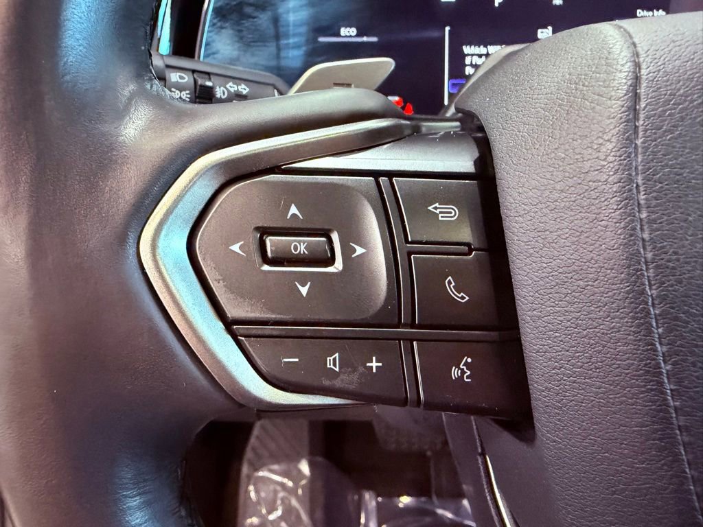 Used 2024 Lexus TX 350 350 Premium PANO ROOF/TECH&CON image 22