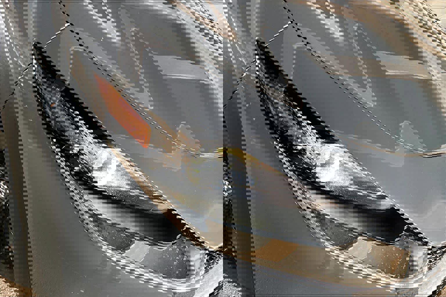 Used 2023 MAZDA CX-30 AWD 2.5 S w/ Preferred Package image 27