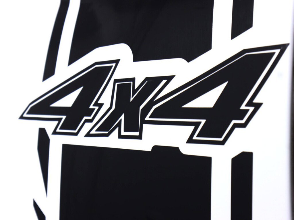 Used 2017 Chevrolet Silverado 1500 LT w/ All Star Edition image 35