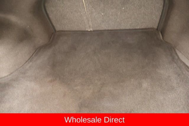 Used 2015 Hyundai Sonata Limited w/ Option Group 06 image 25