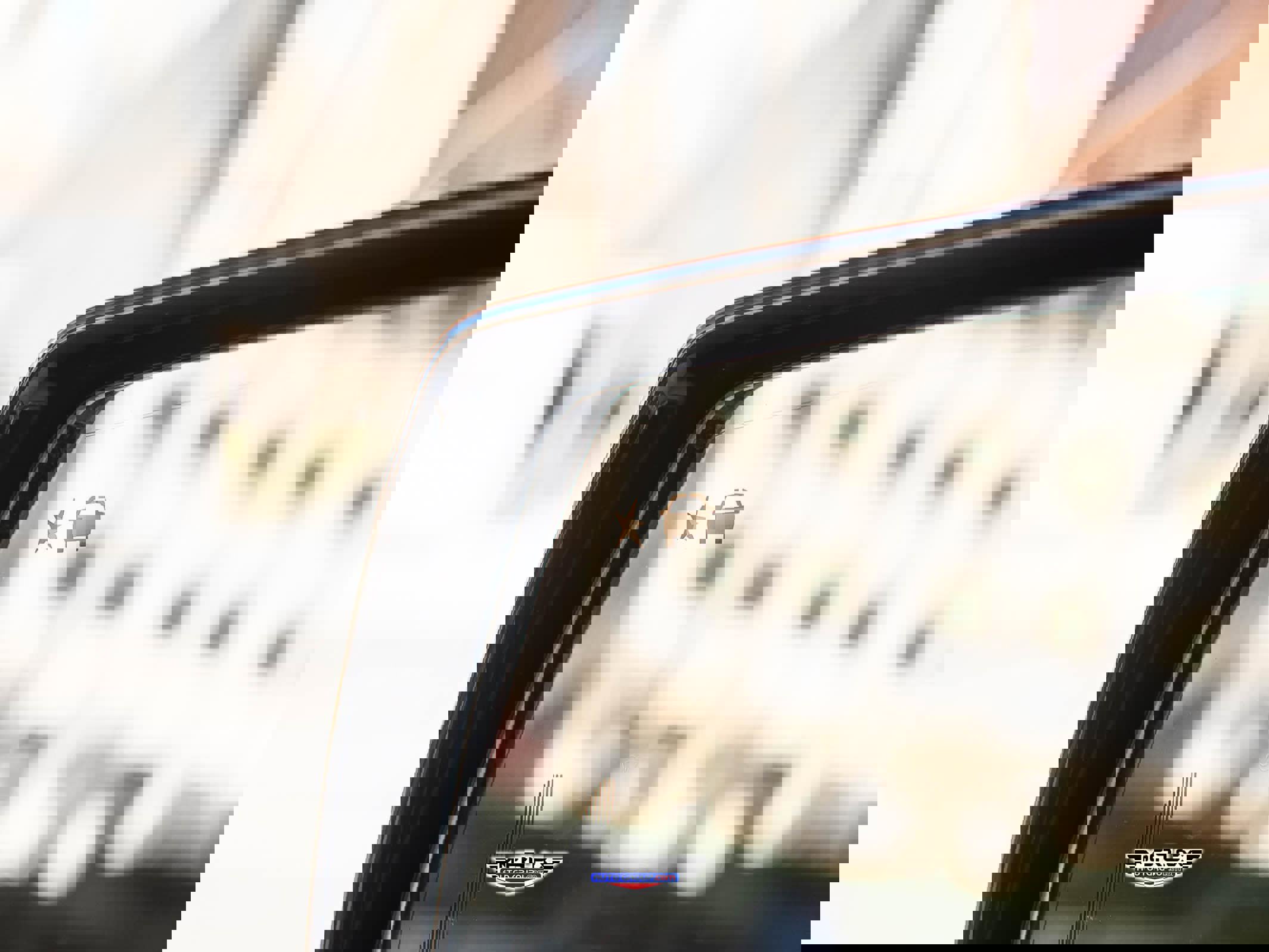 Used 2019 Chevrolet Tahoe Premier w/ Premier Plus Edition image 43