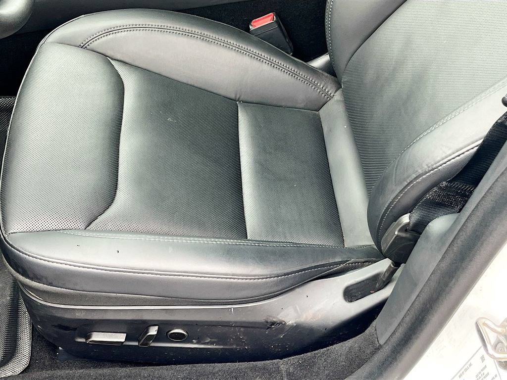 Used 2024 Tesla Model 3 RWD image 19