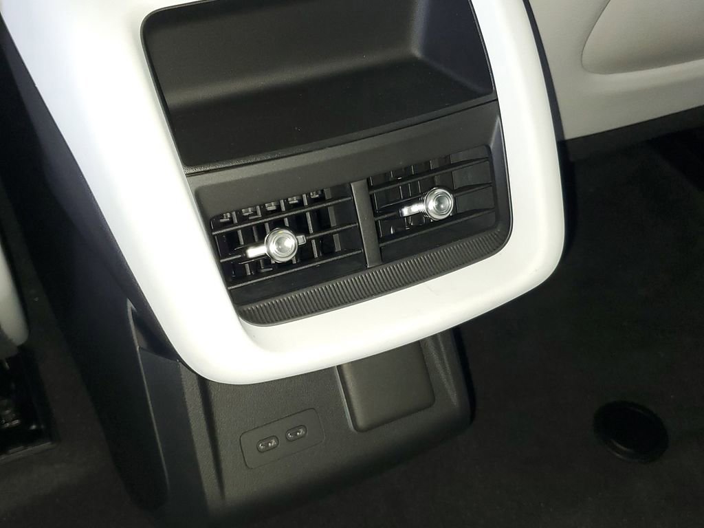 New 2026 Cadillac Lyriq Premium Sport AWD/4WD image 12
