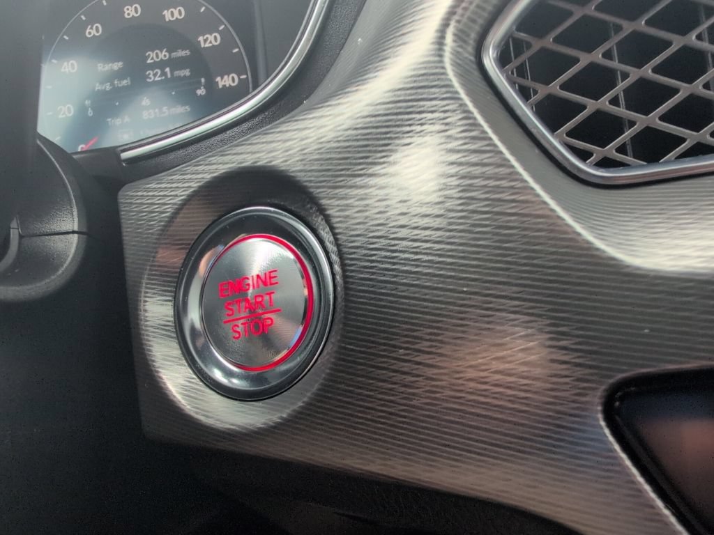 Certified 2026 Acura Integra A-Spec w/ Technology Package FWD image 19