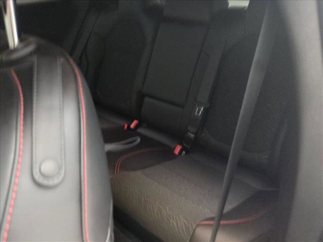 New 2026 Dodge Charger Scat Pack image 16