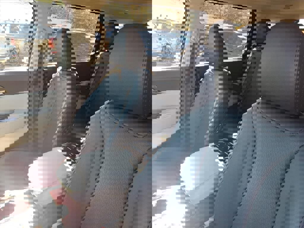 Used 2023 Kia Carnival SX Prestige image 17