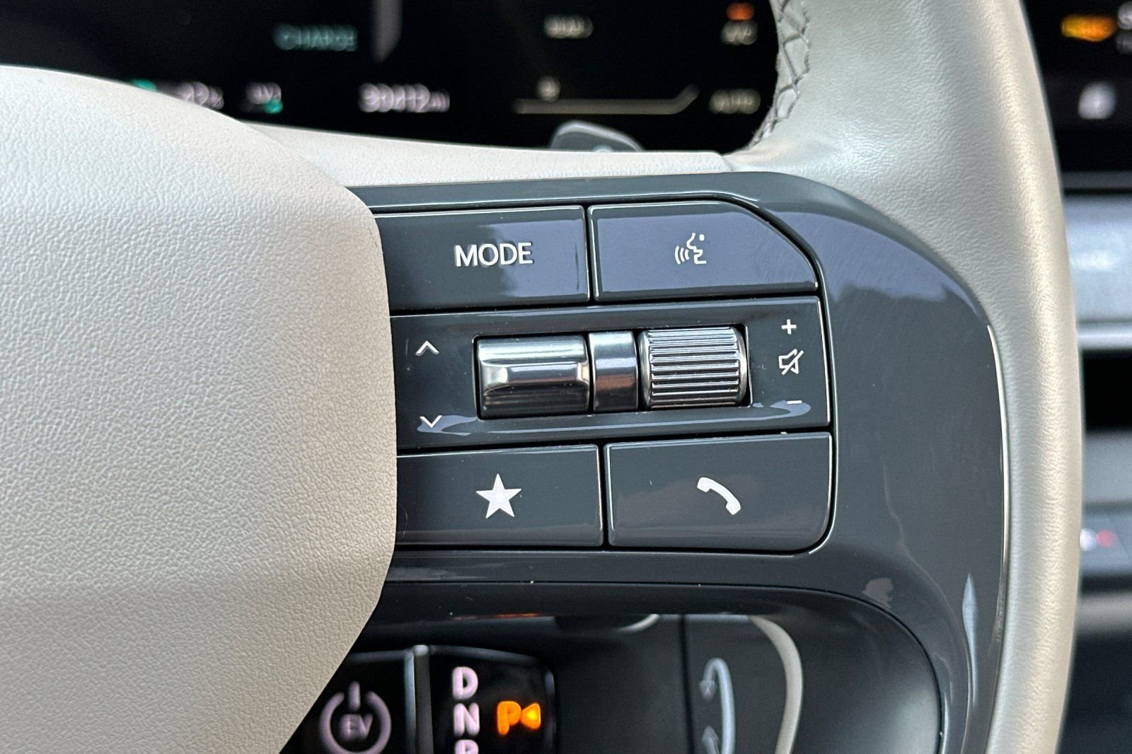 Certified 2024 Kia EV9 Wind AWD/4WD image 29