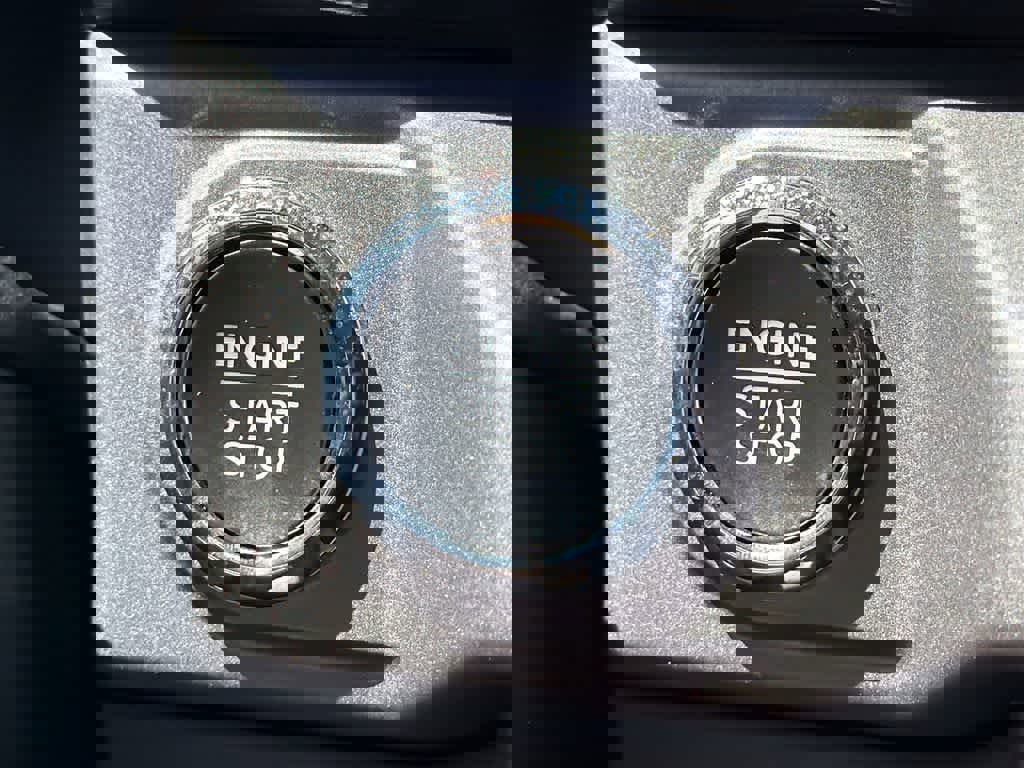 Used 2024 Ford F150 XLT w/ Equipment Group 302A MID AWD/4WD image 29