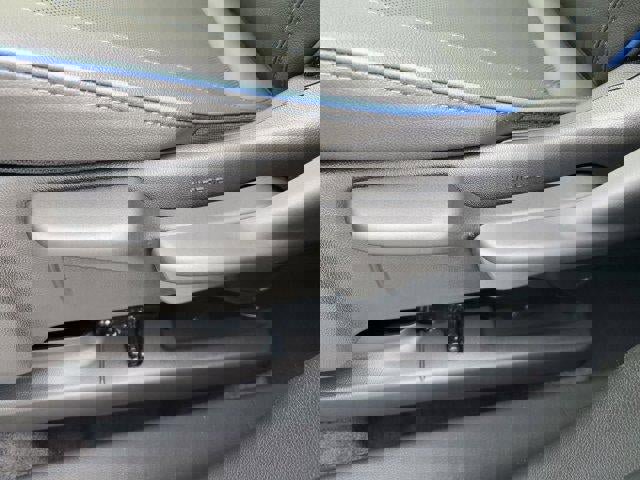 New 2026 Buick Encore GX Sport Touring image 18