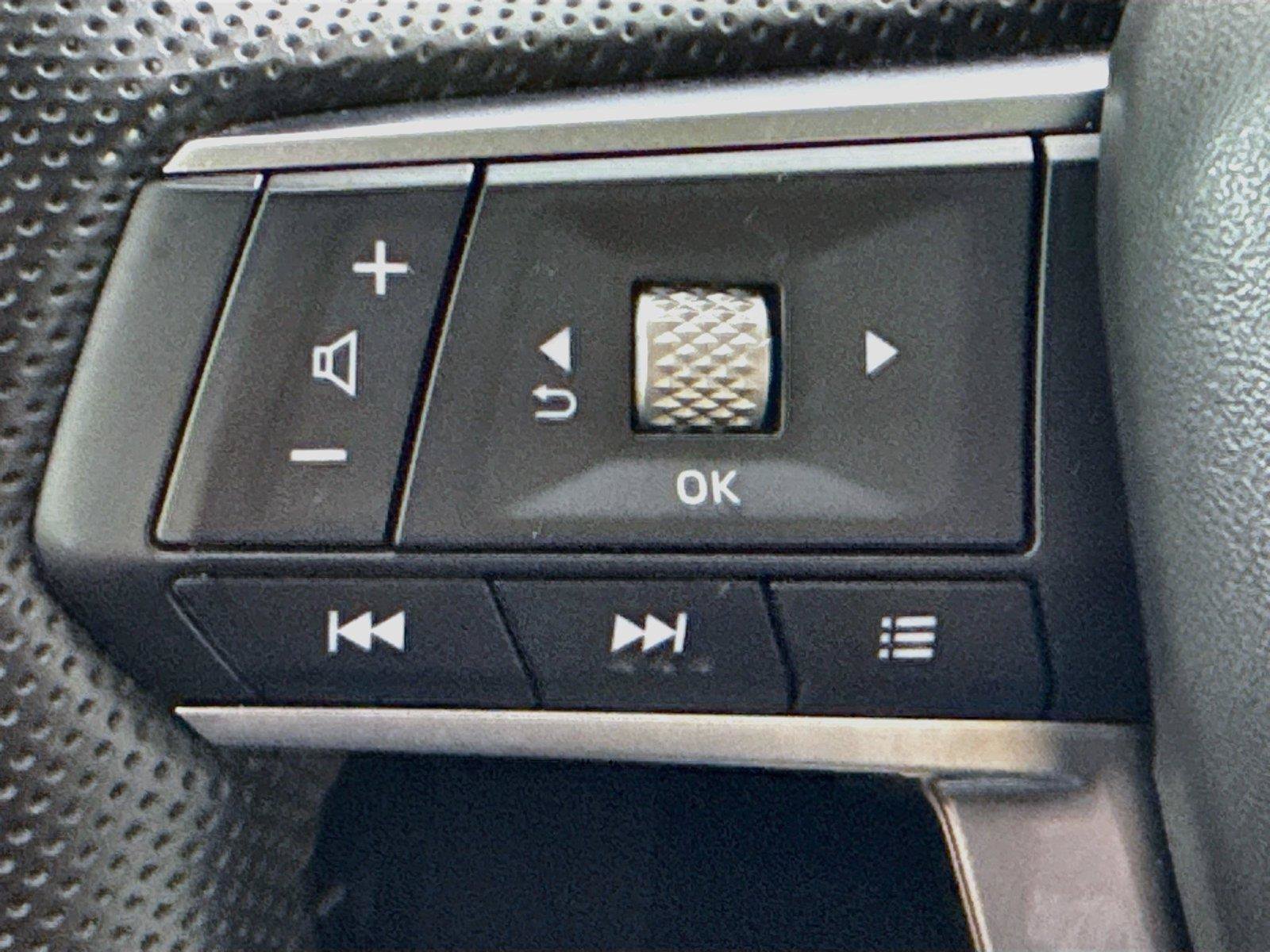 Used 2022 Mitsubishi Outlander SEL FWD image 11
