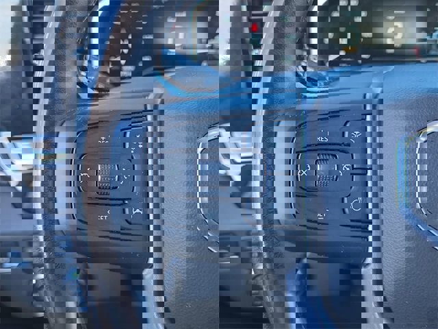 Used 2024 GMC Sierra 2500 SLT w/ Texas SLT Premium Package image 23