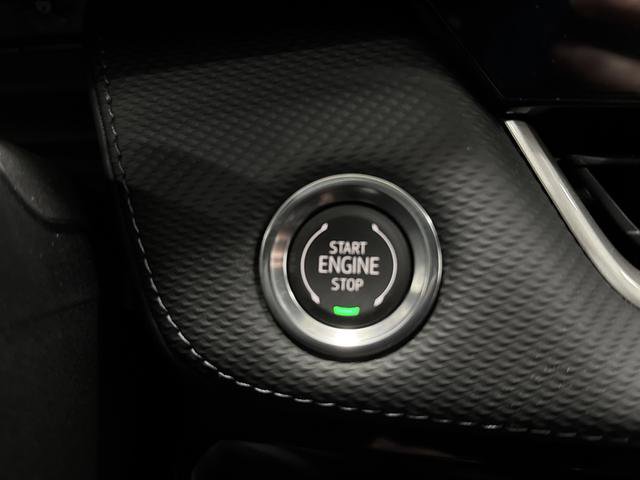 New 2026 Chevrolet Equinox LT w/ Convenience Package II image 22