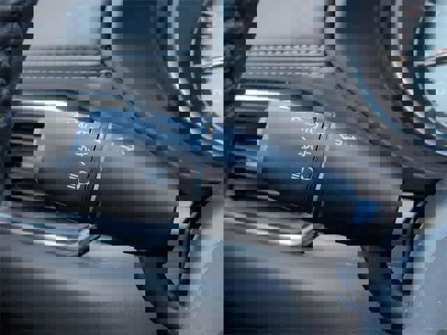 Used 2024 MAZDA CX-5 AWD 2.5 S w/ Select Package image 25