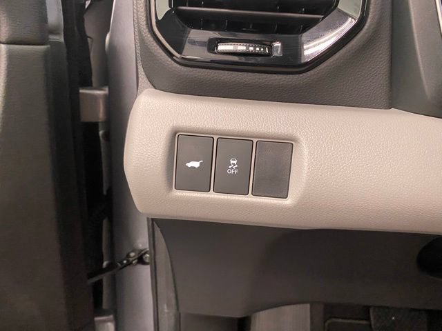 Certified 2024 Honda Pilot EX-L image 16