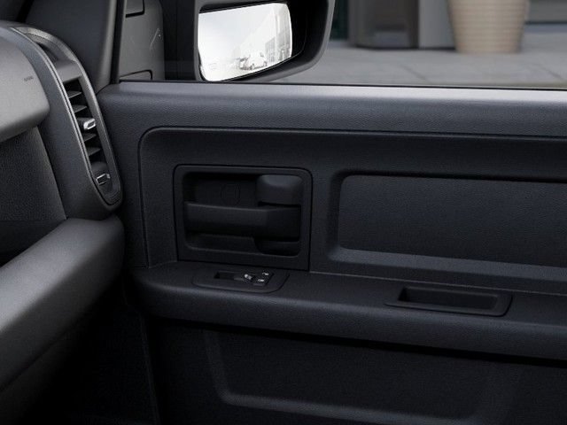 New 2026 RAM 4500 Tradesman w/ Chrome Appearance Group AWD/4WD image 25